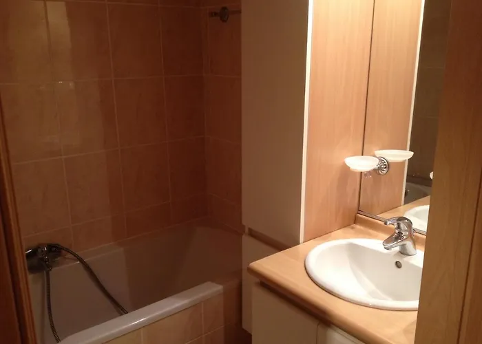 アパート Gelegen App Met Lateraal Zeezicht オステンド